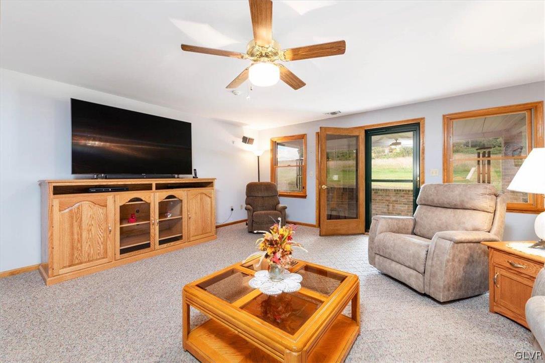 204 Sleepy Hollow Road Bath, PA 18014 - Photo 10 of 33 Gallery Image 10