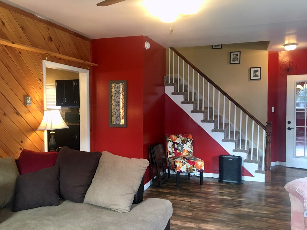 76 State Street Rouses Point, NY 12979 - Photo 4 of 28 Gallery Image 4