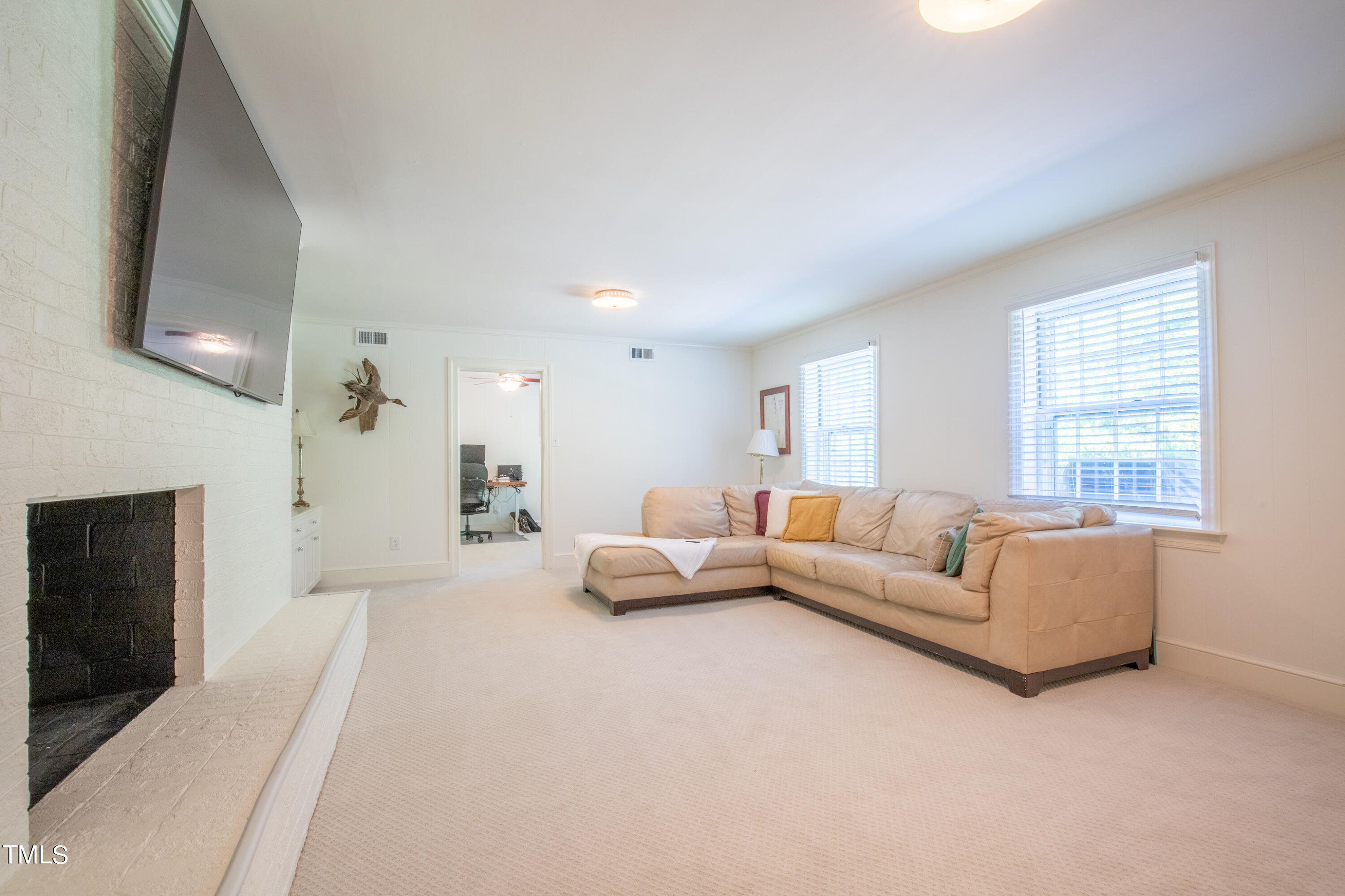 5804 Winthrop Drive Raleigh, NC 27612 - Photo 29 of 36 IMG_3211-HDR