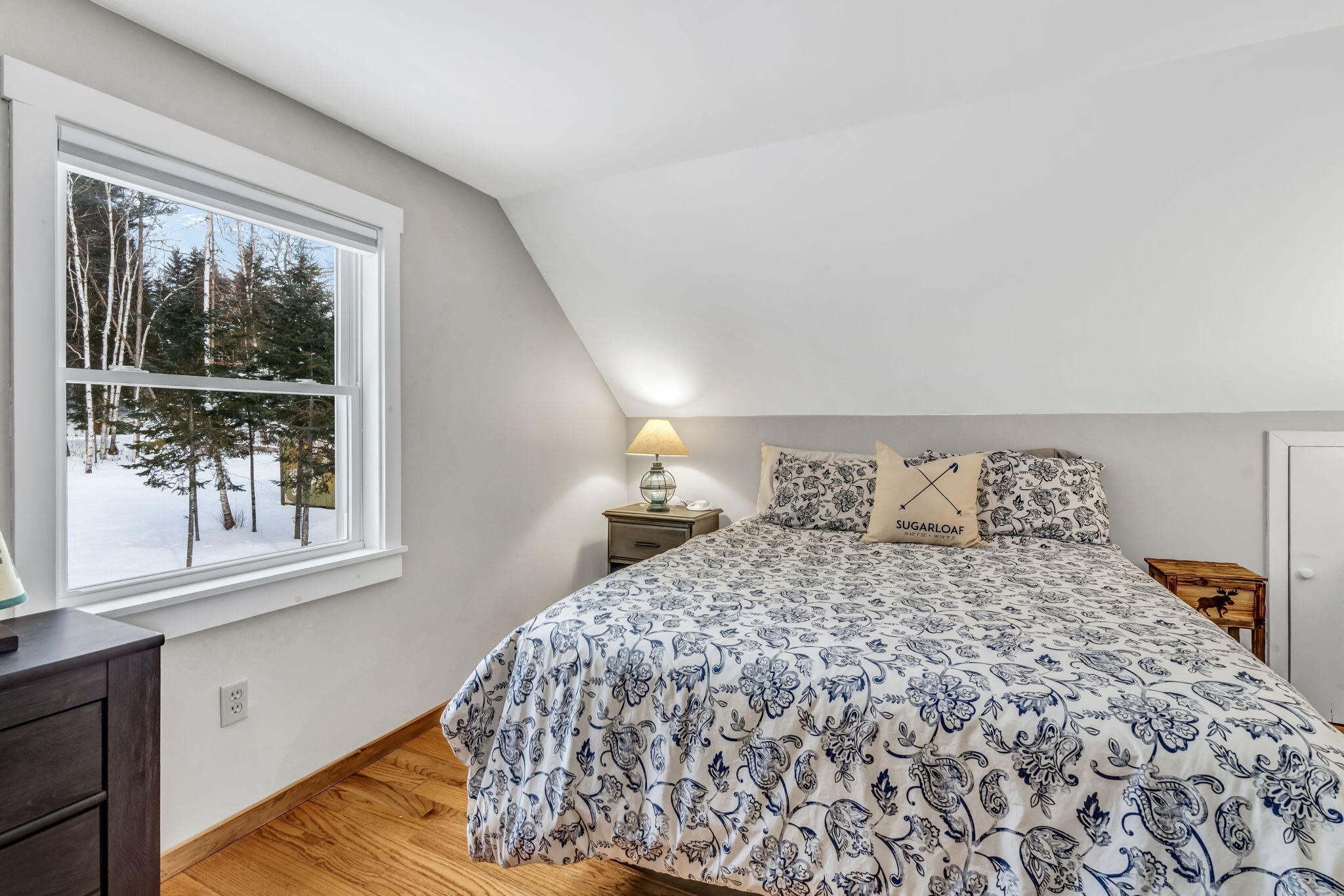 27 Reed Road Stratton, ME 04982 - Photo 30 of 56 34-web-or-mls-27-reed-rd