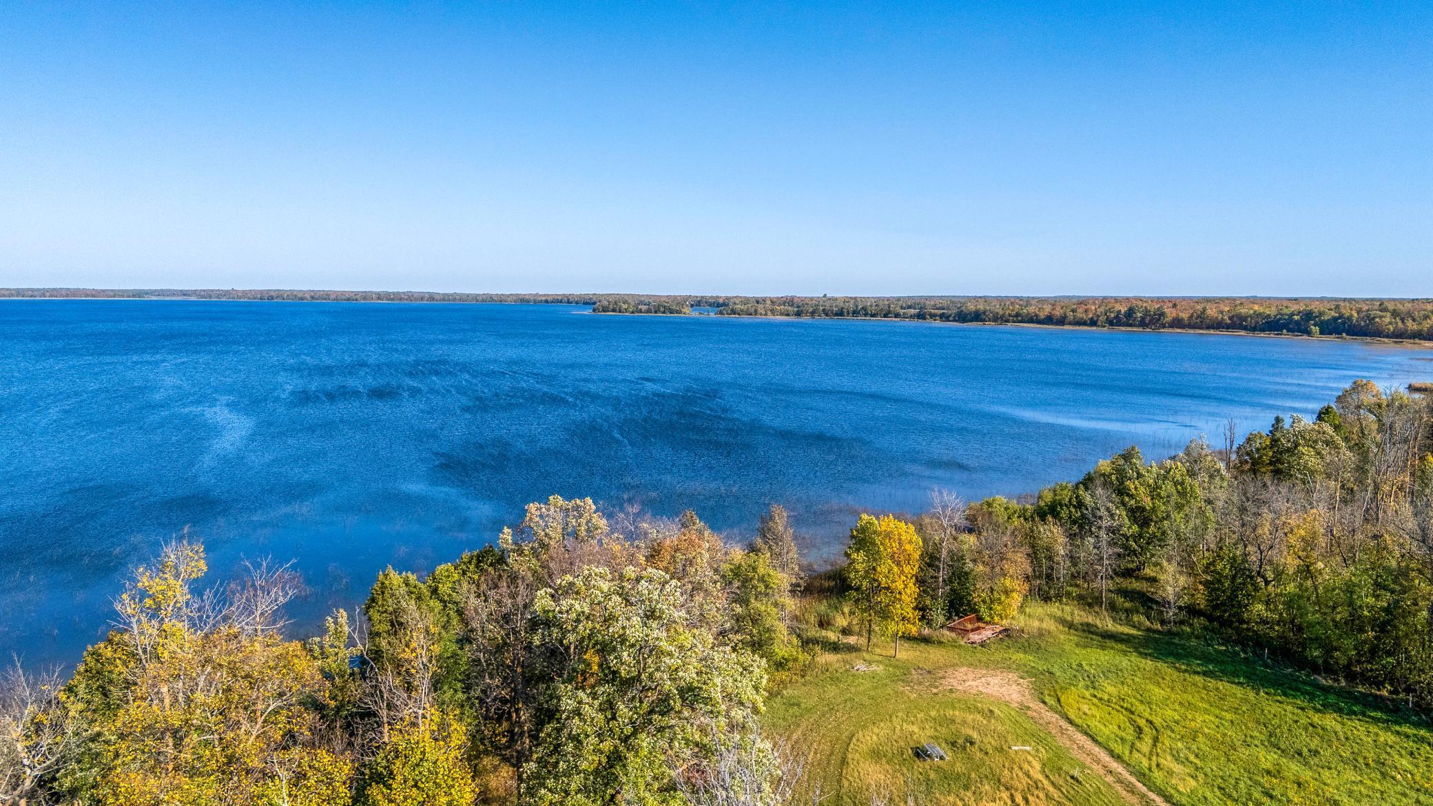 2233 Great Divide Road Northwest Puposky, MN 56667 - Photo 50 of 89