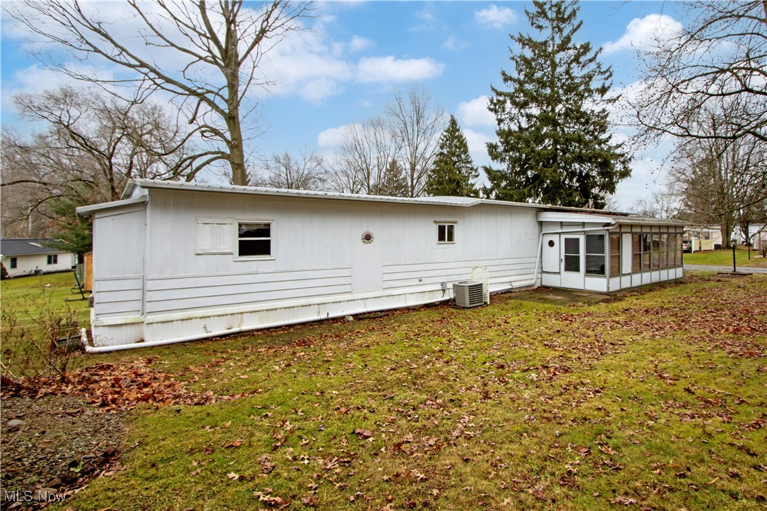 5852 Cleveland Road, Unit 5 Wooster, OH 44691 - Photo 17 of 26 Gallery Image 17
