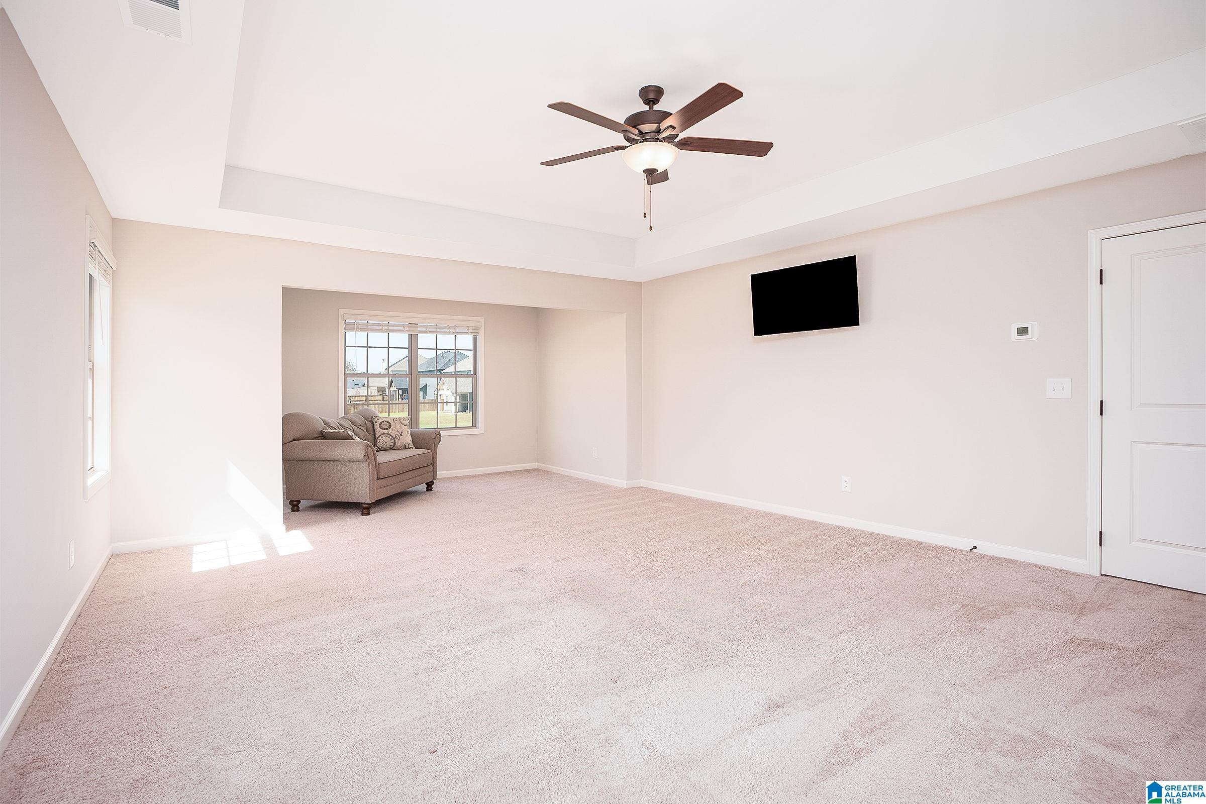 734 Tiger Trail Opelika, AL 36804 - Photo 23 of 61
