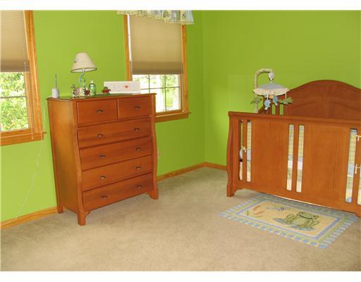 133 Bower Hill Road Venetia, PA 15367 - Photo 14 of 18 Other. Third Bedroom