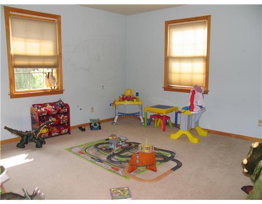 133 Bower Hill Road Venetia, PA 15367 - Photo 15 of 18 Other. Fourth Bedroom currently used as children s playroom