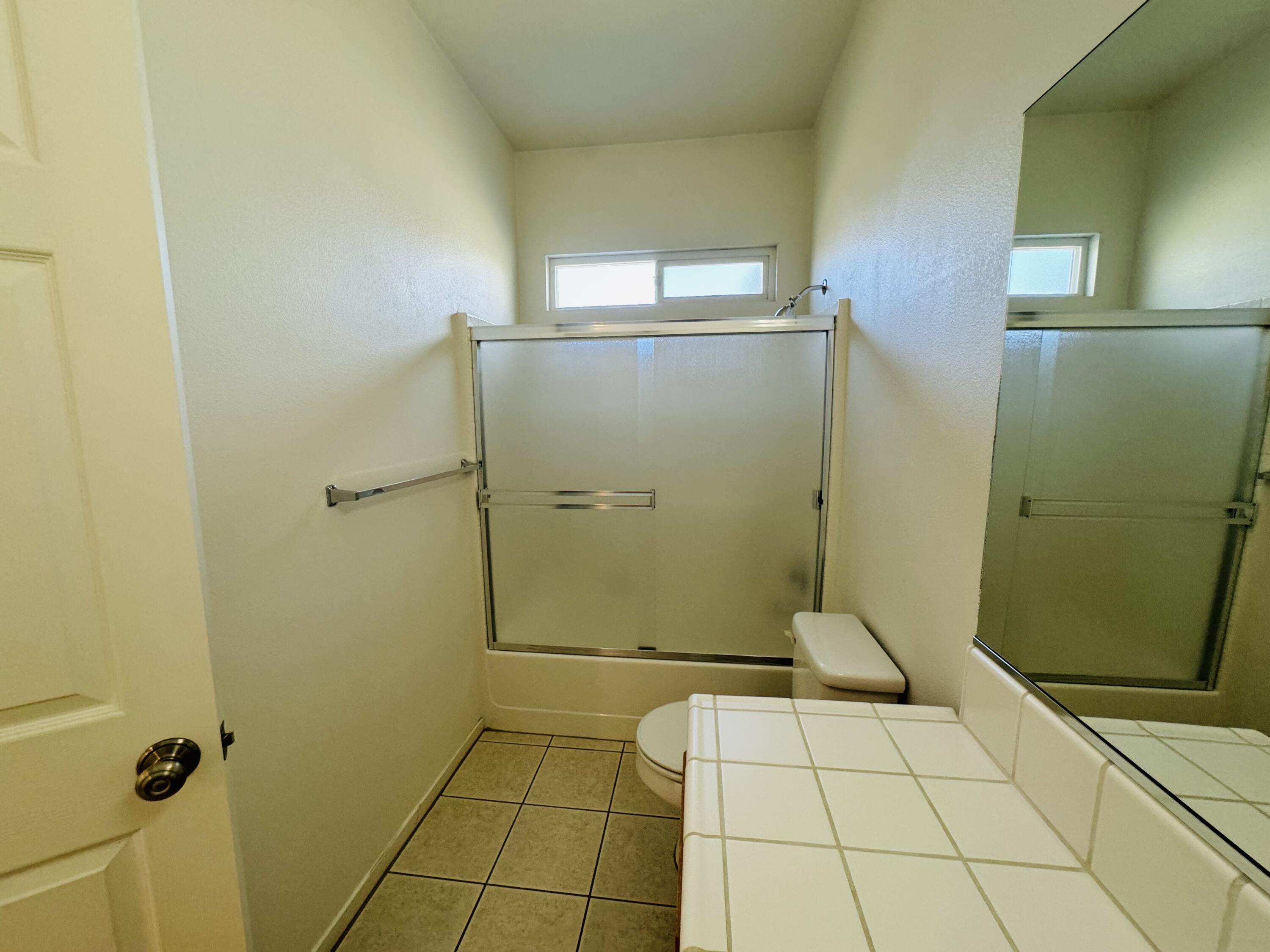 662 Leta Mae Court Exeter, CA 93221 - Photo 26 of 36 F29B0206-B8BC-4190-BC54-FA1C8827CB56_1_2