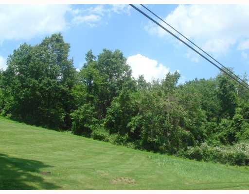 Lot #1 Ridge Road Belle Vernon, PA 15012 - Photo 1 of 3 Exterior Front.