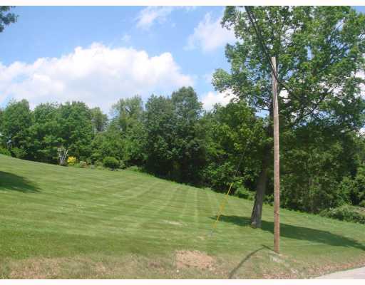 Lot #1 Ridge Road Belle Vernon, PA 15012 - Photo 2 of 3 Exterior Front.