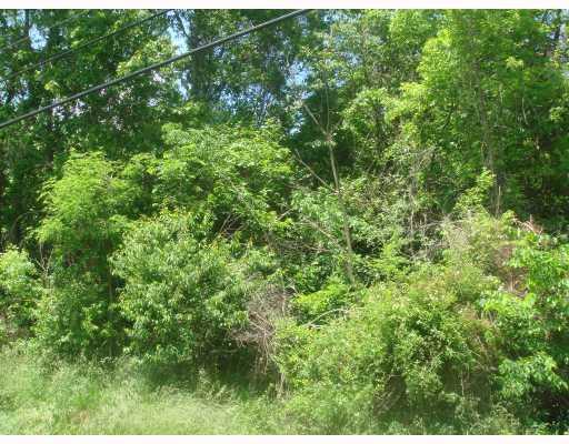 Lot #1 Ridge Road Belle Vernon, PA 15012 - Photo 3 of 3 Exterior Front.