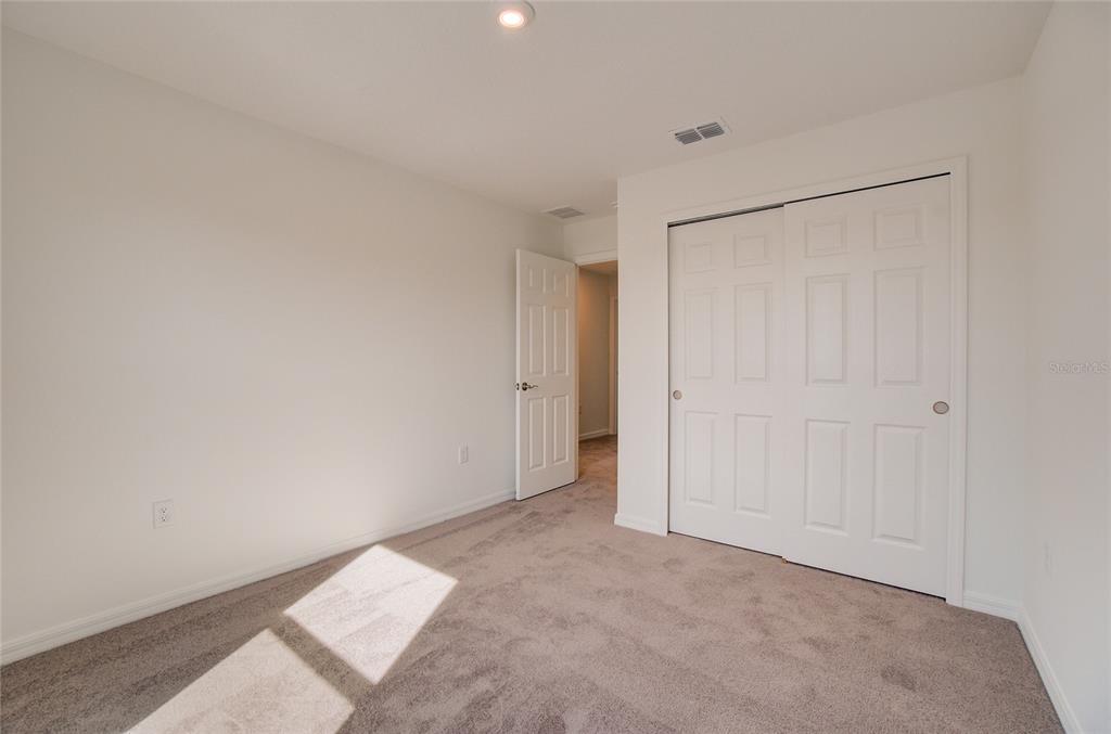 10104 Huntingnet Way Leesburg, FL 34748 - Photo 30 of 59 Gallery Image 30