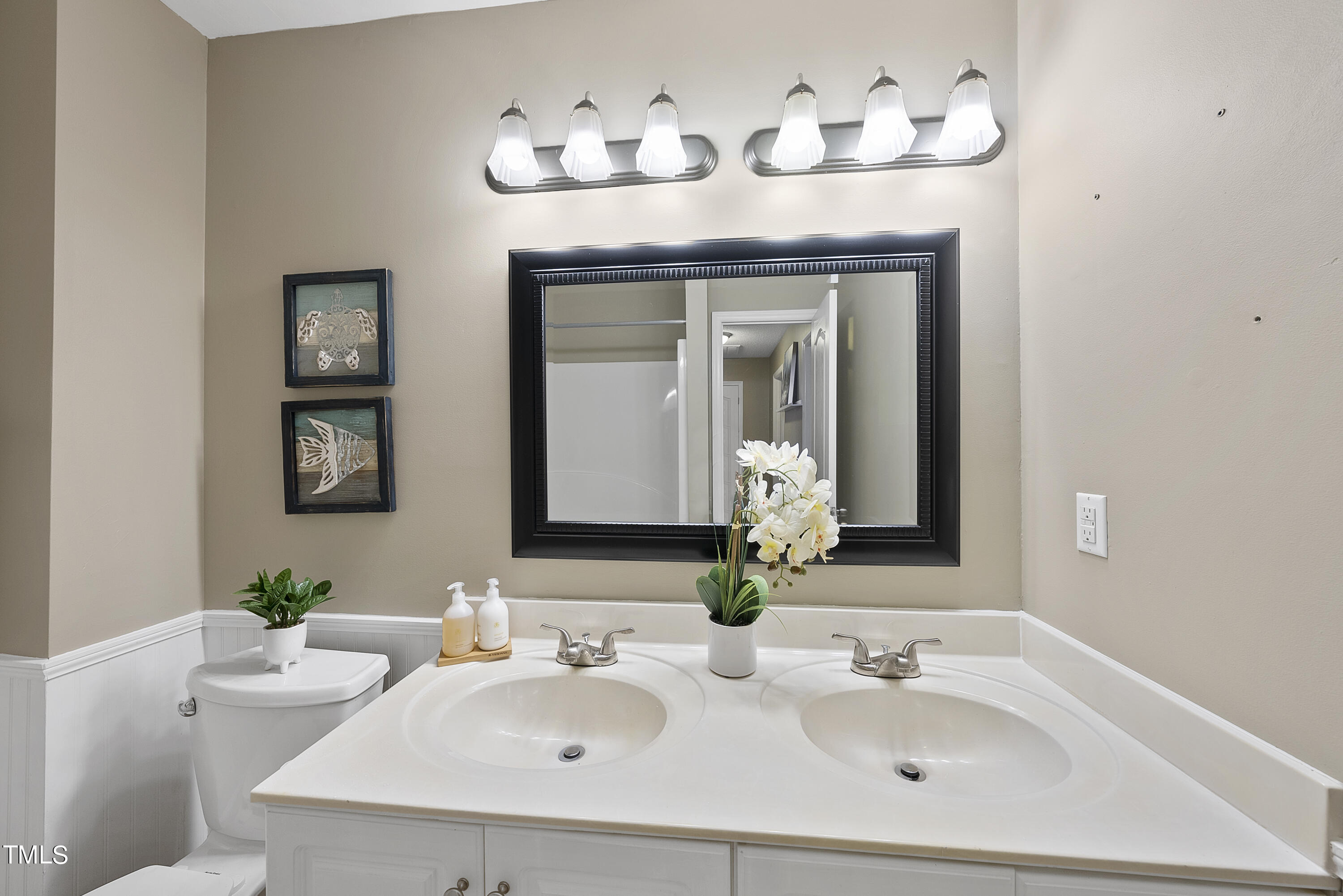 6801 Edwell Court Raleigh, NC 27617 - Photo 29 of 37 DSC09723