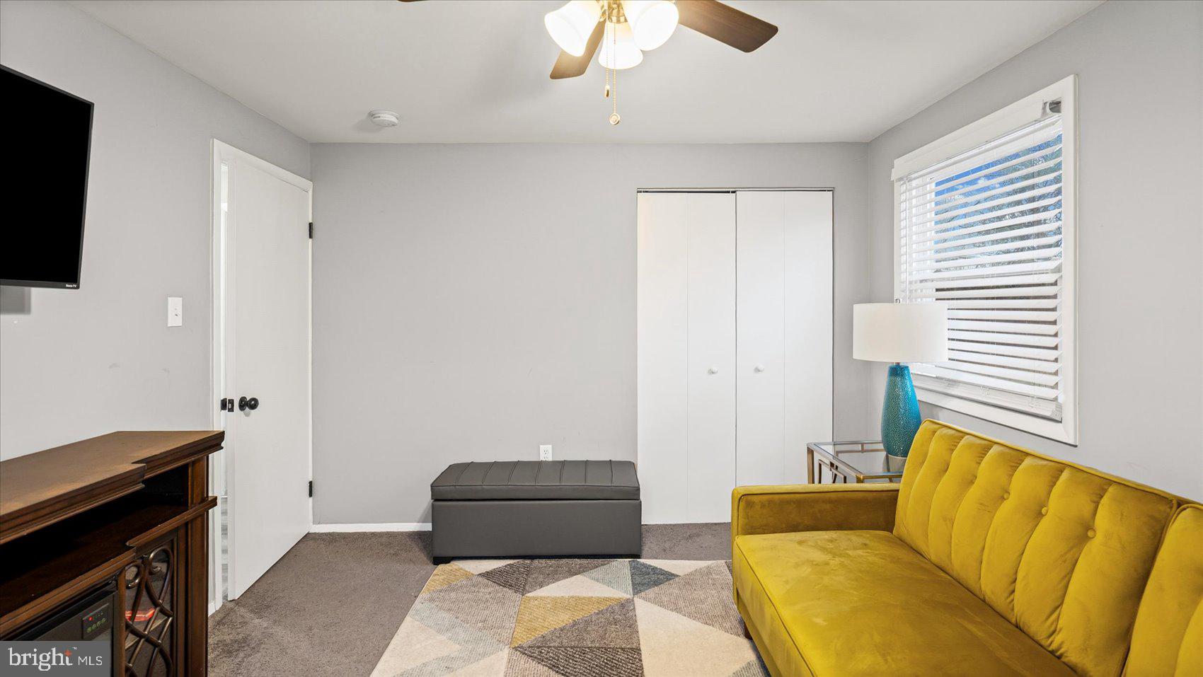 4525 Dresden Road Baltimore, MD 21208 - Photo 23 of 43 Gallery Image 23