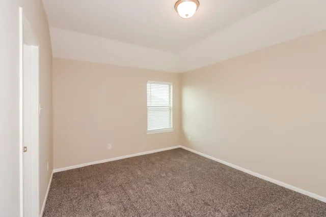 $2,495 | 4615 Red Yucca Drive, Baytown, TX 77521