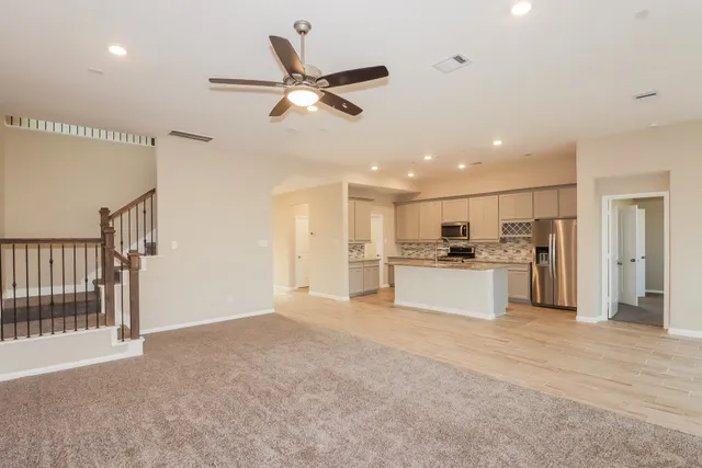 $2,495 | 4615 Red Yucca Drive, Baytown, TX 77521