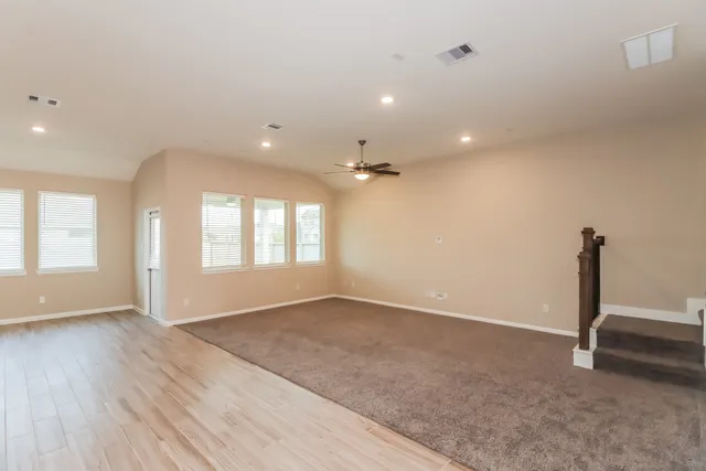 $2,495 | 4615 Red Yucca Drive, Baytown, TX 77521