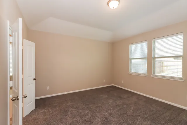 $2,495 | 4615 Red Yucca Drive, Baytown, TX 77521