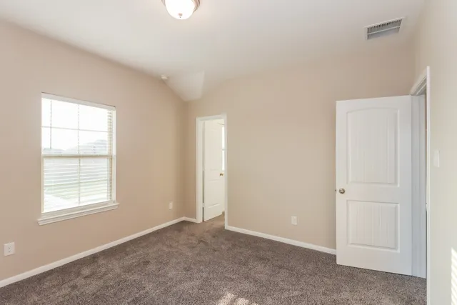 $2,495 | 4615 Red Yucca Drive, Baytown, TX 77521