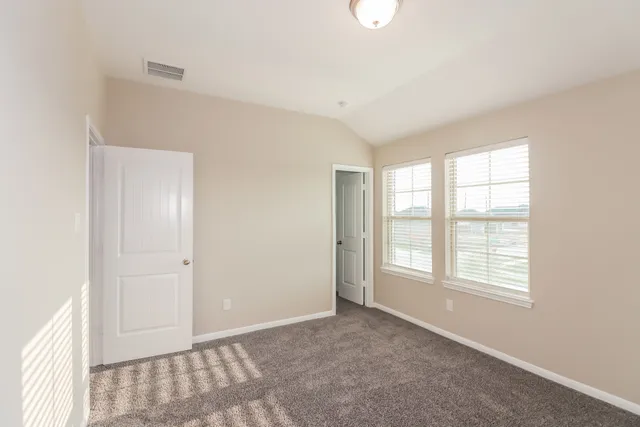 $2,495 | 4615 Red Yucca Drive, Baytown, TX 77521