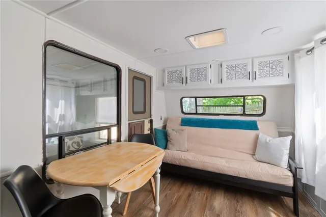 $69,000 | 7945 Lake Road, Unit 129, Sodus, NY 14555