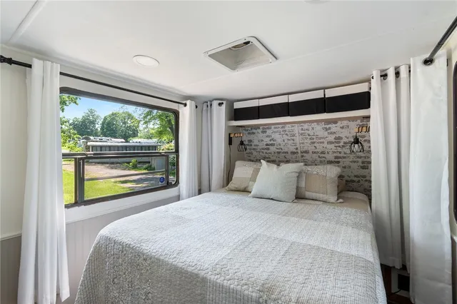 $69,000 | 7945 Lake Road, Unit 129, Sodus, NY 14555