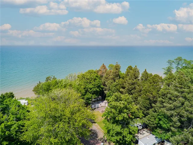 $69,000 | 7945 Lake Road, Unit 129, Sodus, NY 14555