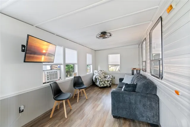 $69,000 | 7945 Lake Road, Unit 129, Sodus, NY 14555