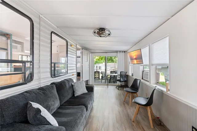 $69,000 | 7945 Lake Road, Unit 129, Sodus, NY 14555