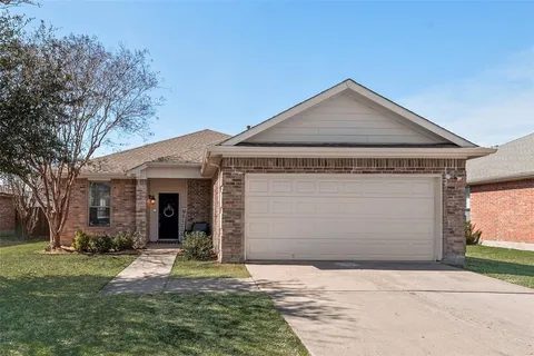 $320,000 | 389 Elk Trail, Melissa, TX 75454