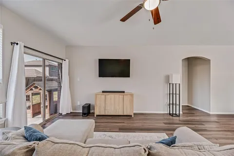 $320,000 | 389 Elk Trail, Melissa, TX 75454