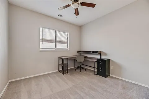 $320,000 | 389 Elk Trail, Melissa, TX 75454