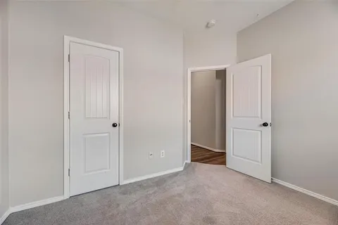 $320,000 | 389 Elk Trail, Melissa, TX 75454