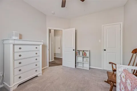 $320,000 | 389 Elk Trail, Melissa, TX 75454