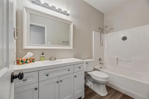 $320,000 | 389 Elk Trail, Melissa, TX 75454