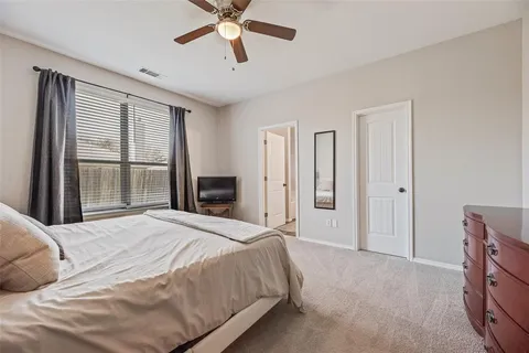 $320,000 | 389 Elk Trail, Melissa, TX 75454