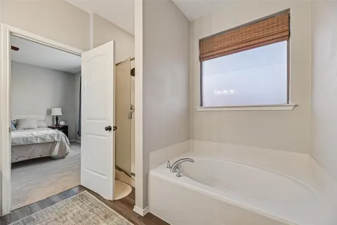 $320,000 | 389 Elk Trail, Melissa, TX 75454