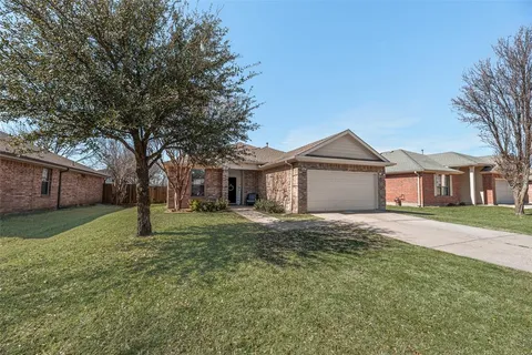 $320,000 | 389 Elk Trail, Melissa, TX 75454