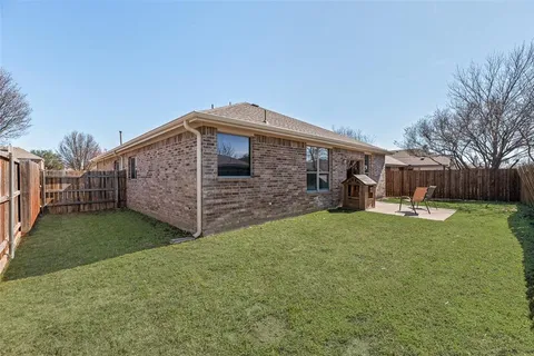 $320,000 | 389 Elk Trail, Melissa, TX 75454