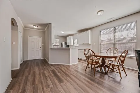 $320,000 | 389 Elk Trail, Melissa, TX 75454