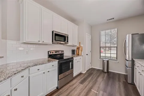 $320,000 | 389 Elk Trail, Melissa, TX 75454