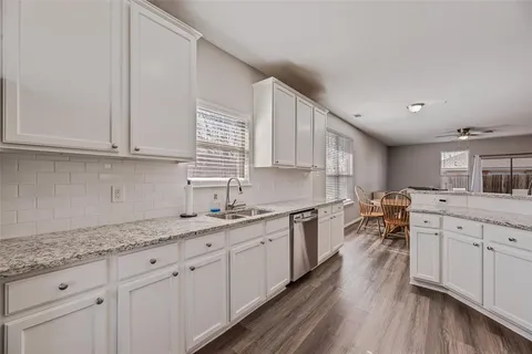 $320,000 | 389 Elk Trail, Melissa, TX 75454