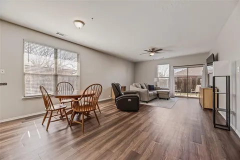 $320,000 | 389 Elk Trail, Melissa, TX 75454