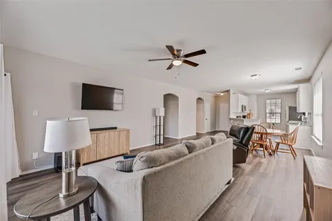 $320,000 | 389 Elk Trail, Melissa, TX 75454