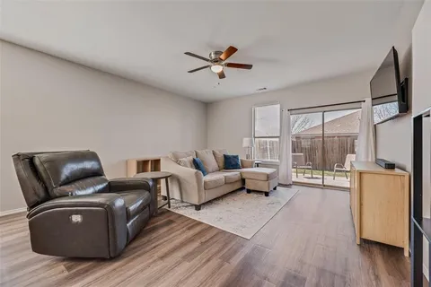 $320,000 | 389 Elk Trail, Melissa, TX 75454