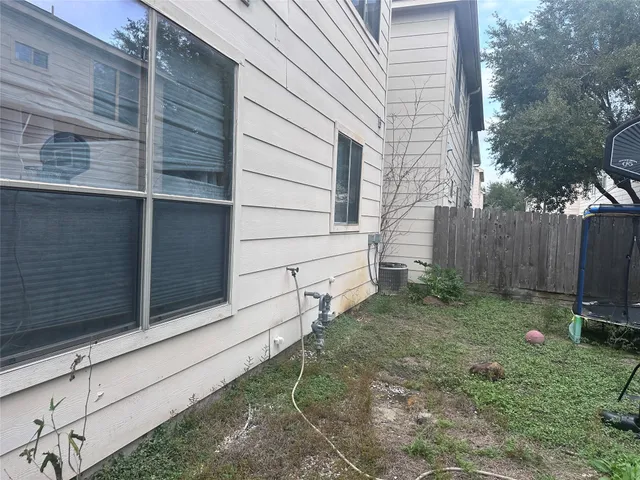 $229,900 | 3727 Ashford Villa Lane, Houston, TX 77082