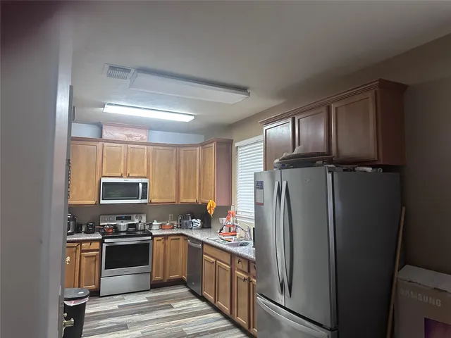 $229,900 | 3727 Ashford Villa Lane, Houston, TX 77082