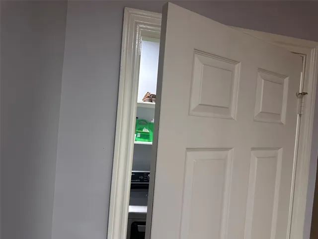 $229,900 | 3727 Ashford Villa Lane, Houston, TX 77082