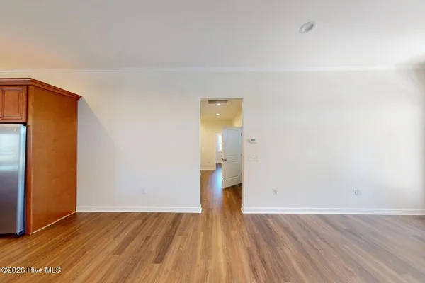 $449,000 | 372 Schooner Landing Drive, Edenton, NC 27932