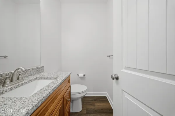 $449,000 | 372 Schooner Landing Drive, Edenton, NC 27932