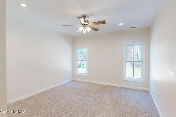 $449,000 | 372 Schooner Landing Drive, Edenton, NC 27932