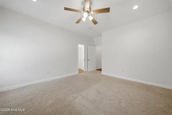 $449,000 | 372 Schooner Landing Drive, Edenton, NC 27932